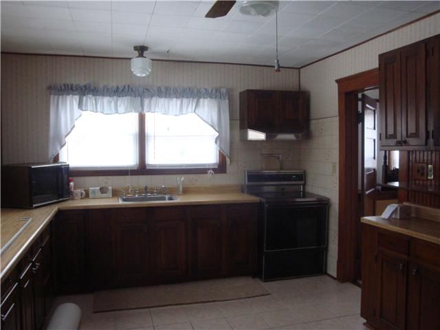 778 Route 9w Fort Montgomery, NY 10922