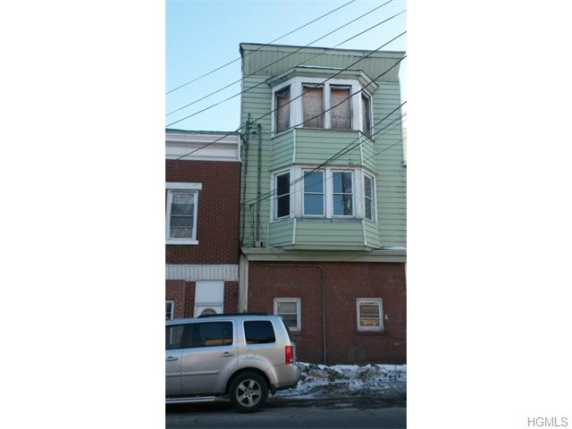 173 Broadway Haverstraw, NY 10927