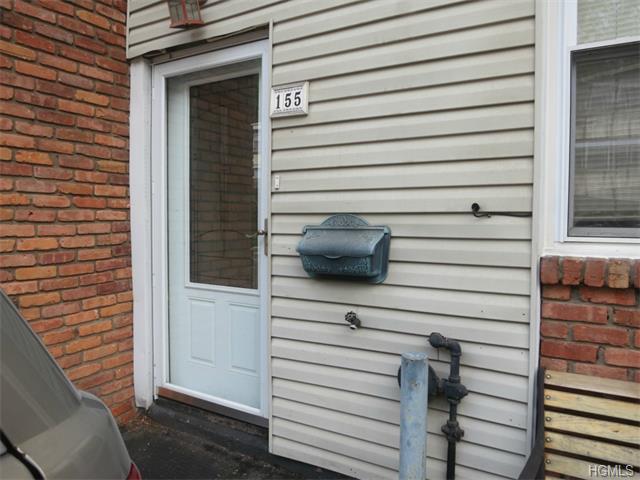 155 Coolidge Street Haverstraw, NY 10927