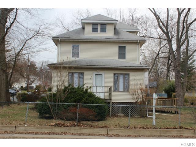 444 Western Highway Orangeburg, NY 10962