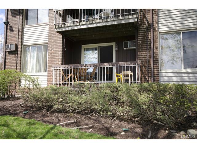 73 Country Club Lane #7 Haverstraw, NY 10970