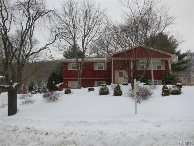 35 Palisades Court Haverstraw, NY 10970