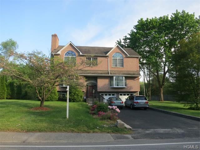 359 Washington Street Tappan, NY 10983