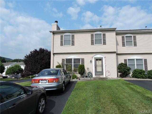 62 Matone Circle Haverstraw, NY 10993