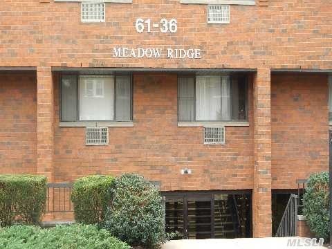 61-36 170 St #3H Fresh Meadows, NY 11365