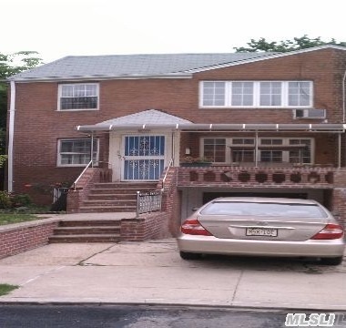 61-11 183 St Fresh Meadows, NY 11365