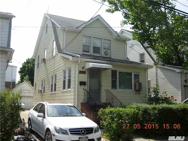 78-40 162nd St Fresh Meadows, NY 11366