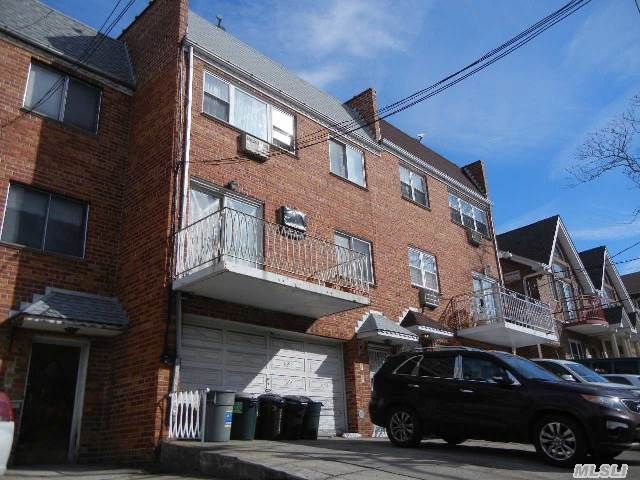 59-19 59th Dr Maspeth, NY 11378