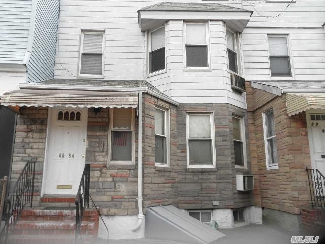 60-54 Flushing Ave Maspeth, NY 11378