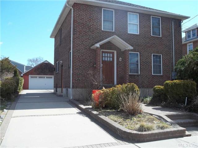 238 Horton Hwy Mineola, NY 11501