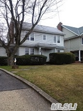 415 Mineola Blvd Mineola, NY 11501