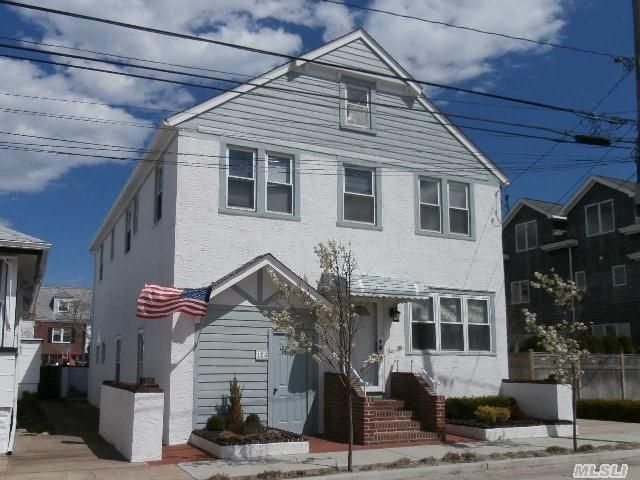 128 Hewlett Ave Point Lookout, NY 11569