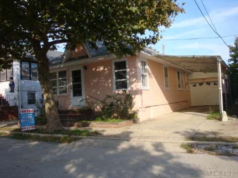 26 Glenwood Ave Point Lookout, NY 11569