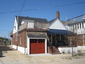 141 Freeport Ave Point Lookout, NY 11569