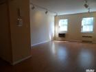 324 Post Ave #9a image #1