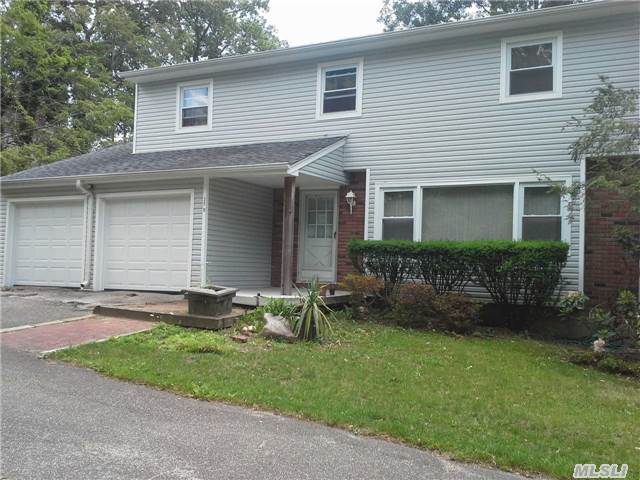 35 B Pal St Plainview, NY 11803