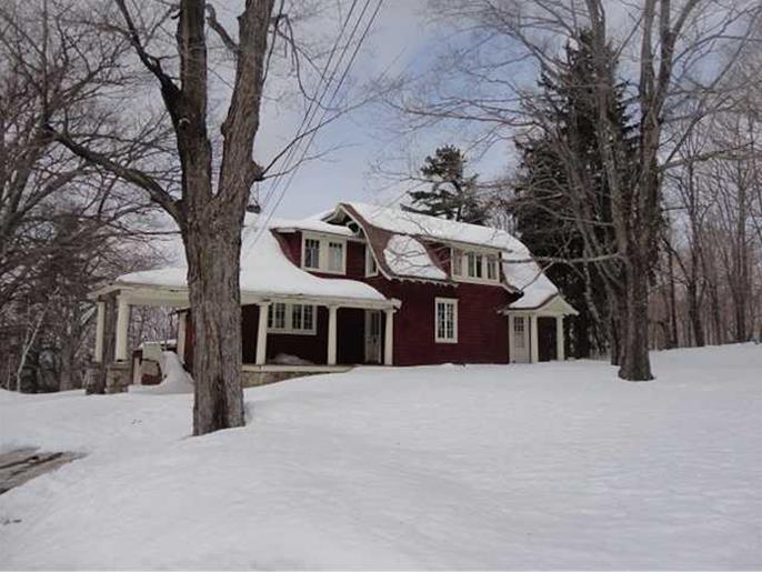 421 Hillside Road Wawarsing, NY 12420