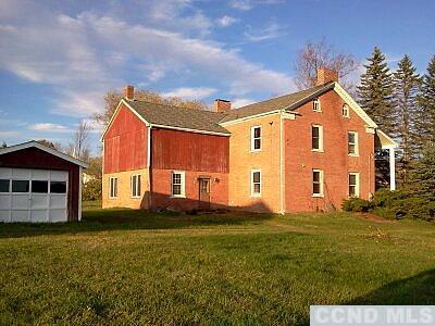 979 Route 17 Jewett, NY 12444