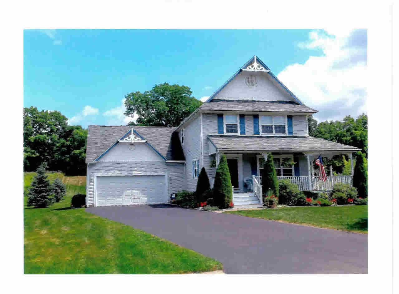 81 Deer Trl W Pawling, NY 12564