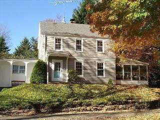 22 Burgess Rd Pawling, NY 12564