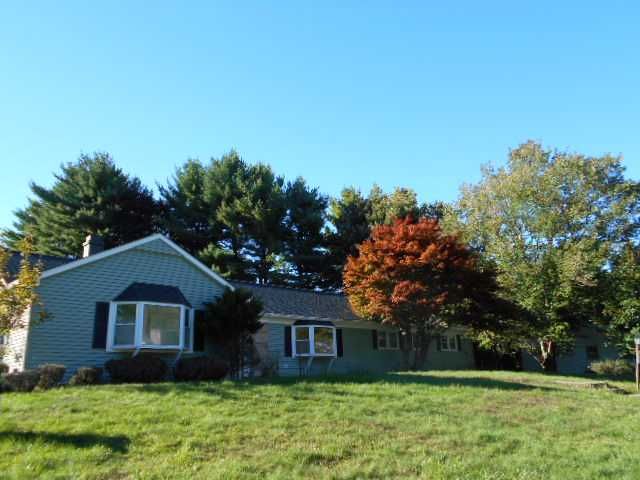 44 Floral DR Monticello, NY 12701