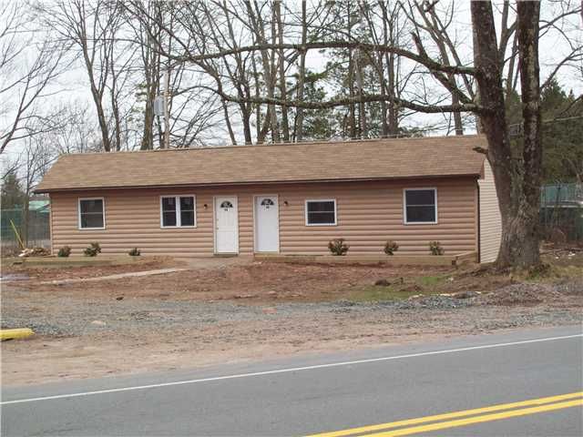 716 County Road 104 Loch Sheldrake, NY 12759