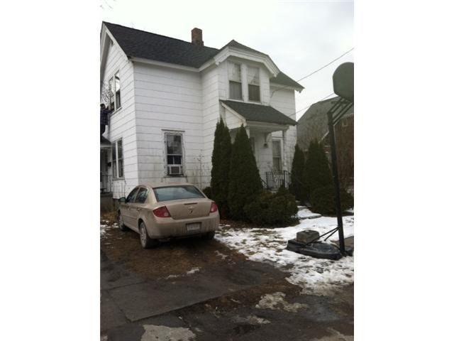 7 Jones Street Port Jervis, NY 12771