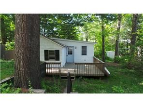 80 East Thompson Place Tr 103d Smallwood, NY 12778