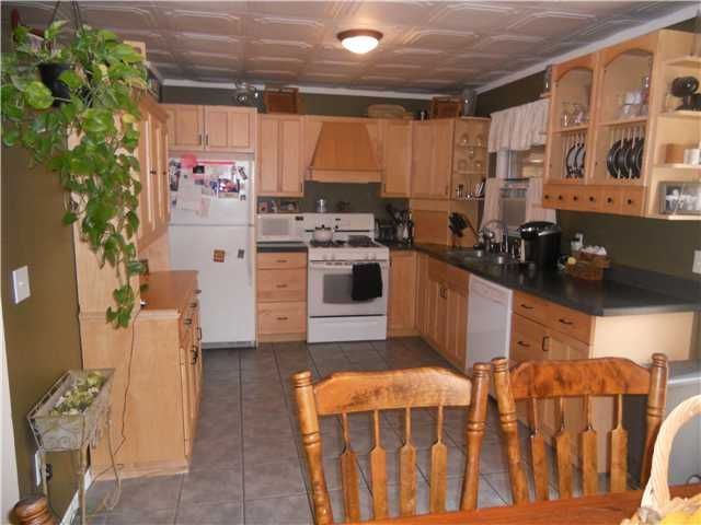 1 Apple LN Westbrookville, NY 12785