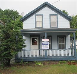 34 Fulton St Glens Falls, NY 12801