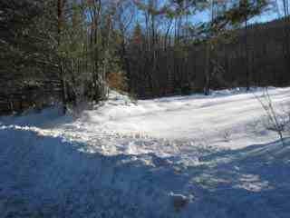 Lot 2 Route 28 Johnsburg, NY 12843