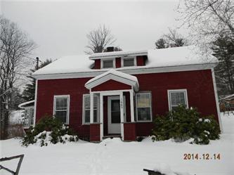 1665 Route 9 Schroon Lake, NY 12870