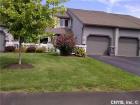 332 Summerhaven Dr N, East Syracuse, 13057 image #1