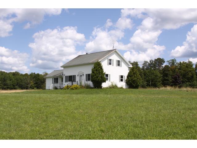 1432 County Route 15 Lacona, NY 13083