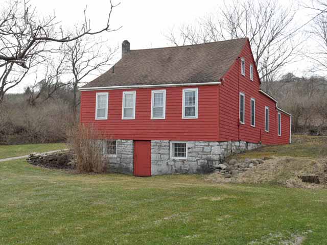 3004 State Route 5 South Little Falls, NY 13365