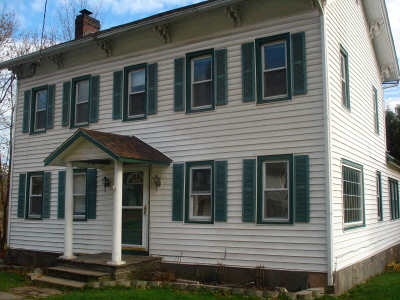 808 Main Street Hobart, NY 13788