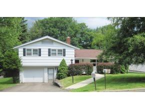 74 Clifton Blvd Binghamton, NY 13903