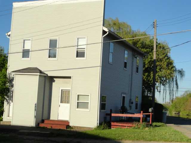 2 N Main St Royalton, Ny 14105 Middleport, NY 14105