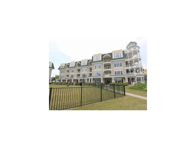 50 Lakeside Dr.Unit B101 Bemus Point, NY 14712