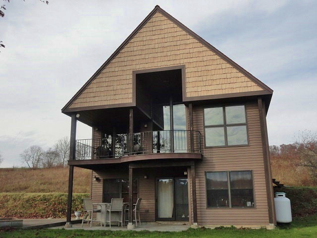 789 Rt. 17C Barton, NY 14892