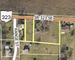 2859 State Route 323 Mount Sterling, OH 43143