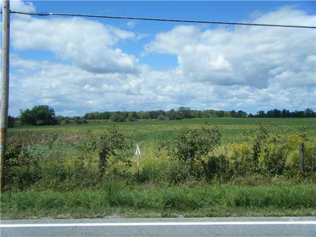 0 State Route 142 #Lot #1 West Jefferson, OH 43162