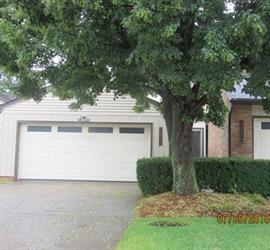 2405 B Bunkerlane Willoughby, OH 44094