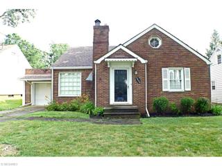 3809 10th St SW Canton, OH 44710