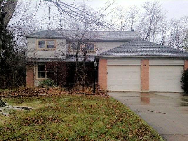 5773 Willnean Milford, OH 45150