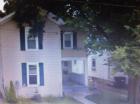 274 North Plum St image #1