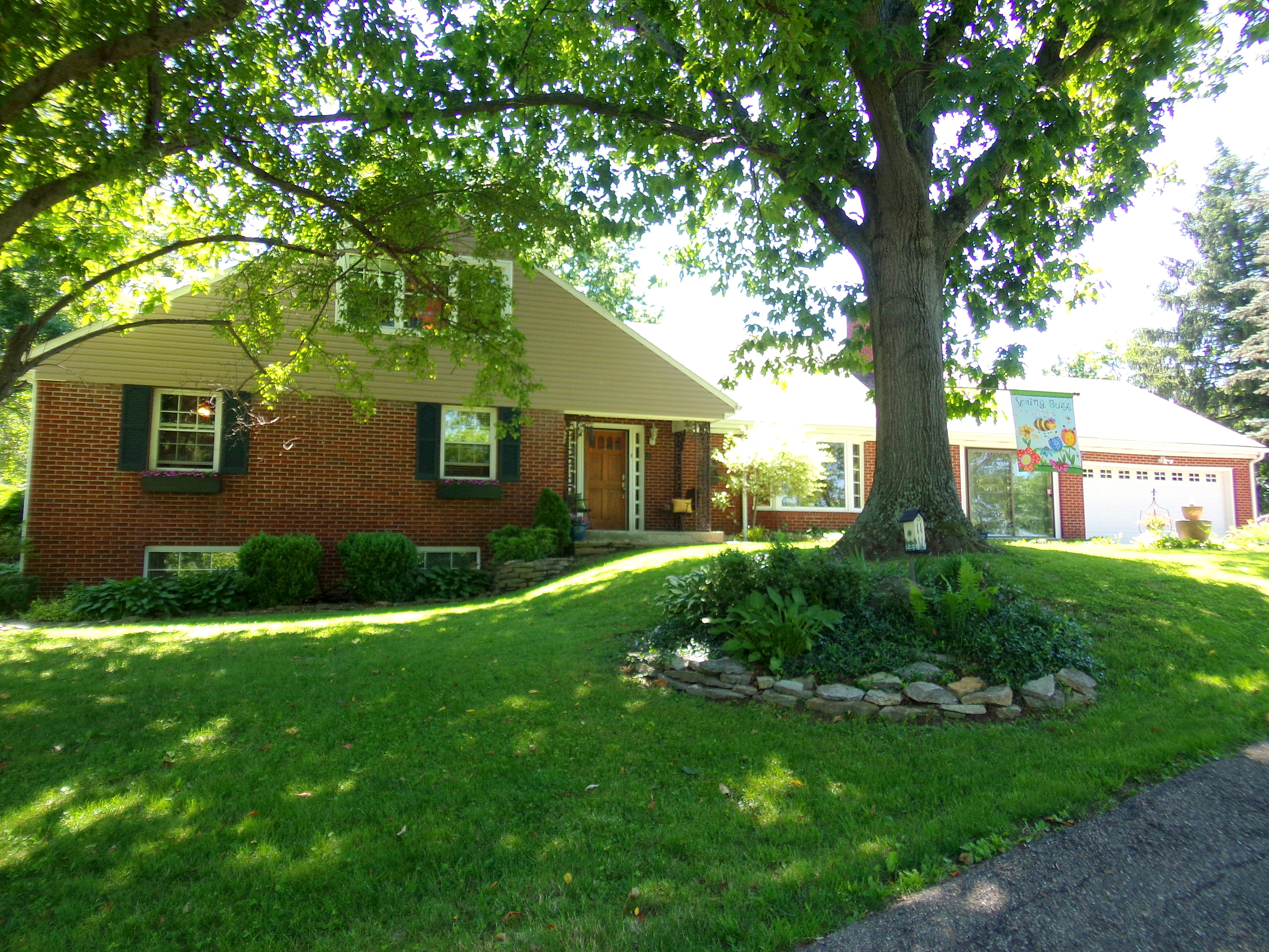 1135 Orm Avenue Portsmouth, OH 45662