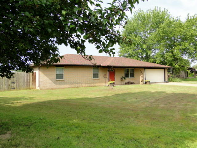 2908 Autumn Ave Sallisaw, OK 74955