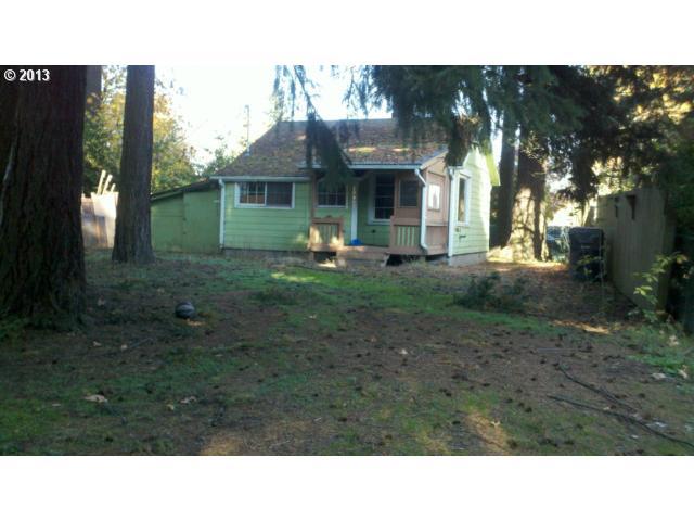 19326 Se River Rd Milwaukie, Or 97267 Portland, OR 97267