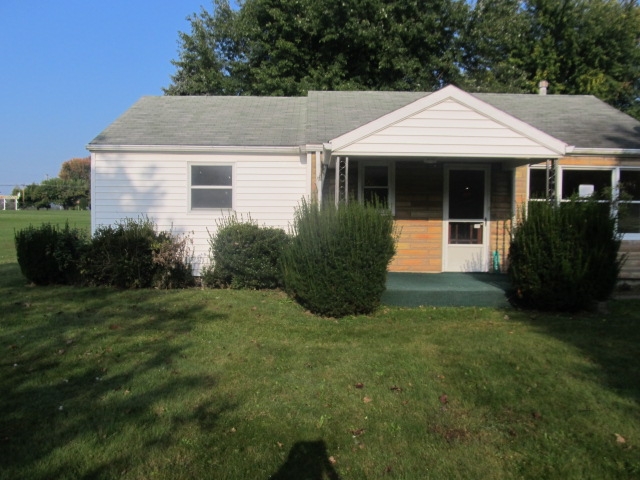 113 Flick Ln. Ford City, Pa, 16226 Armstrong County Ford City, PA 16226